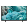 Samsung Q7F QE43Q7F2AU 109,2 cm (43") 4K Ultra HD Smart TV „Wi-Fi“ Juoda