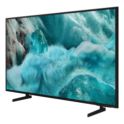 Samsung Q7F QE43Q7F2AU 109,2 cm (43") 4K Ultra HD Smart TV „Wi-Fi“ Juoda