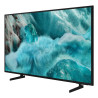 Samsung Q7F QE43Q7F2AU 109.2 cm (43") 4K Ultra HD Smart TV Wi-Fi Black