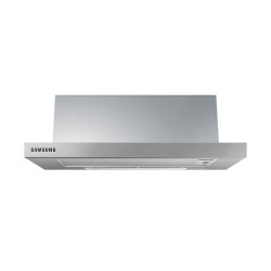 Samsung NK24M1030IS Pusiau įmontuojamas (ištraukiamas) Nerūdijančiojo plieno 392 m³/h