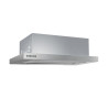 Samsung NK24M1030IS Semi built-in (pull out) Stainless steel 392 m³/h