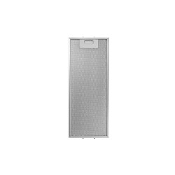 Samsung NK24M1030IS Semi built-in (pull out) Stainless steel 392 m³/h
