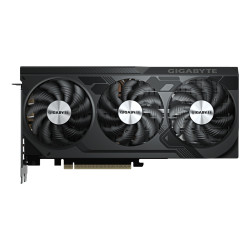 GIGABYTE GeForce RTX 5070 Ti WINDFORCE OC V2 16G NVIDIA 16 GB GDDR7