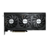 GIGABYTE GeForce RTX 5070 Ti WINDFORCE OC V2 16G NVIDIA 16 GB GDDR7