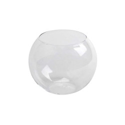 Aquael AQE303091