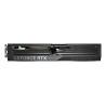 GIGABYTE GeForce RTX 5070 Ti WINDFORCE OC V2 16G NVIDIA 16 GB GDDR7