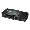 GIGABYTE GeForce RTX 5070 Ti WINDFORCE OC V2 16G NVIDIA 16 GB GDDR7