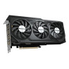 GIGABYTE GeForce RTX 5070 Ti WINDFORCE OC V2 16G NVIDIA 16 GB GDDR7