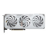 GIGABYTE GAMING Radeon RX 9060 XT OC ICE 16G AMD 16 GB GDDR6