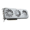 GIGABYTE GAMING Radeon RX 9060 XT OC ICE 16G AMD 16 GB GDDR6