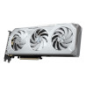 GIGABYTE GAMING Radeon RX 9060 XT OC ICE 16G AMD 16 GB GDDR6
