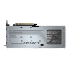 GIGABYTE GAMING Radeon RX 9060 XT OC ICE 16G AMD 16 GB GDDR6