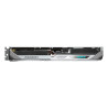 GIGABYTE GAMING Radeon RX 9060 XT OC ICE 16G AMD 16 GB GDDR6