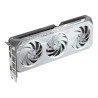 GIGABYTE GAMING Radeon RX 9060 XT OC ICE 16G AMD 16 GB GDDR6