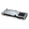 GIGABYTE GAMING Radeon RX 9060 XT OC ICE 16G AMD 16 GB GDDR6
