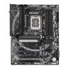 GIGABYTE Z790 EAGLE AX pagrindinė plokštė Intel Z790 Express LGA 1700 ATX