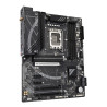 GIGABYTE Z790 EAGLE AX pagrindinė plokštė Intel Z790 Express LGA 1700 ATX