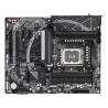 GIGABYTE Z790 EAGLE AX pagrindinė plokštė Intel Z790 Express LGA 1700 ATX