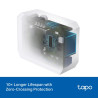 TP-Link Tapo S110E Perjungimo mechanizmas