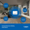 TP-Link Tapo S110E Switching actuator