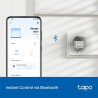 TP-Link Tapo S110E Perjungimo mechanizmas