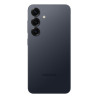 Samsung Galaxy S25 SM-S931B/DS 15,8 cm (6.2") Dviguba SIM jungtis Android 15 5G C tipo USB 12 GB 128 GB 4000 mAh Juoda, Mėlyna