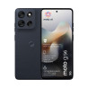 Motorola moto g56 5G 17,1 cm (6.72") Hibridinis lizdas dviem SIM kortelėms Android 15 C tipo USB 8 GB 256 GB 5200 mAh Juoda
