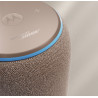 Motorola moto sound flow Mono portable speaker Taupe 30 W