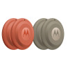 Motorola moto tag 2 Universal Finder Green, Orange