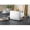 WMF Stelio 0414210011 7 2 griežinėliai 1000 W Nerūdijančiojo plieno