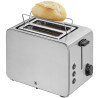 WMF Stelio 0414210011 7 2 griežinėliai 1000 W Nerūdijančiojo plieno
