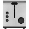 WMF Stelio 0414210011 7 2 griežinėliai 1000 W Nerūdijančiojo plieno