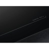 AEG TI84IB10FB Juoda Įmontuoti 80 cm Indukcinė viryklė, nepadalyta į sritis 4 zone(s)