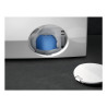 AEG Series 6000 LE682W84W skalbimo mašina Pakraunama per priekį 8 kg 1400 RPM Balta