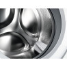 AEG Series 6000 LR6E2W94W washing machine Front-load 9 kg 1400 RPM White