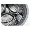 AEG Series 7000 LR732G86W washing machine Front-load 9 kg 1600 RPM White