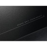 AEG TI84IB10IZ Black Built-in 80 cm Zone induction hob 4 zone(s)