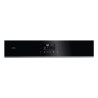 AEG Series 6000 TK6NK40PB 3000 W Black