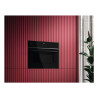 AEG Series 6000 TK6NK40PB 3000 W Juoda