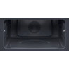 AEG Series 6000 TK6NK40PB 3000 W Black