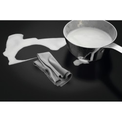 AEG TT8SCB00CT Black Built-in 80 cm Zone induction hob 4 zone(s) Built-in hood