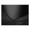 AEG TT8LCB00CB Black Built-in 80 cm Zone induction hob 4 zone(s) Built-in hood