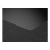 AEG TT8LCB00CB Black Built-in 80 cm Zone induction hob 4 zone(s) Built-in hood