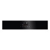 AEG Series 5000 TU5PB403PB 65 L 2320 W Black