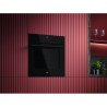 AEG Series 5000 TU5PB403PB 65 L 2320 W Juoda