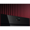 AEG Series 5000 TU5PB403PB 65 L 2320 W Black