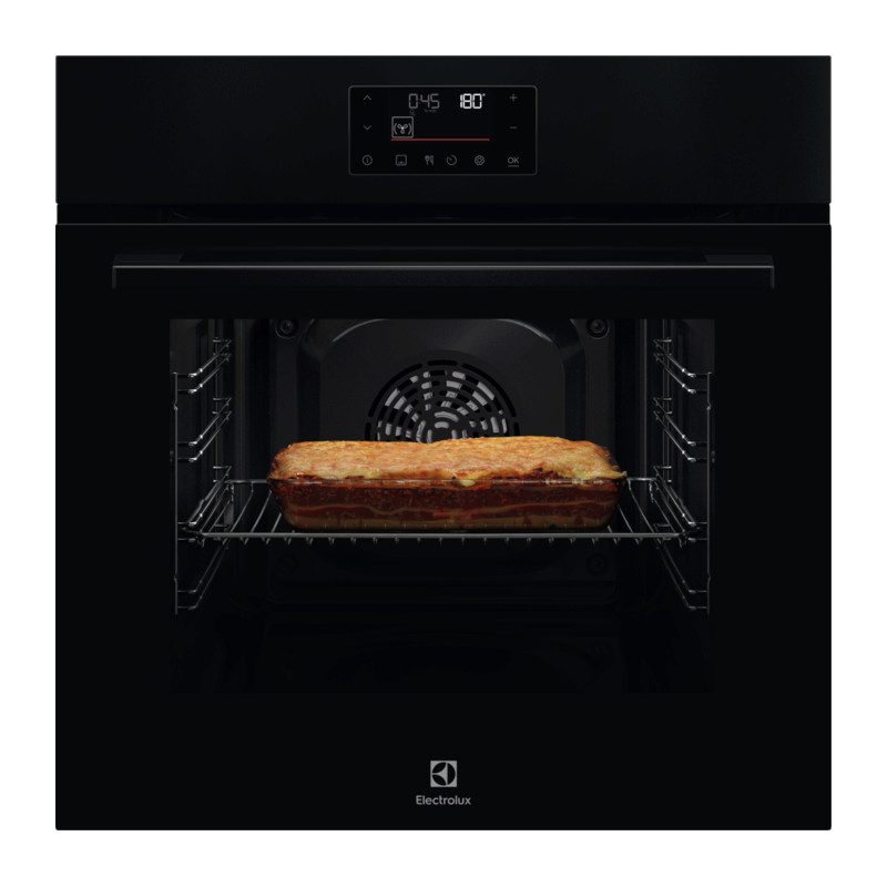 Electrolux COPP05K 65 L 2320 W Juoda