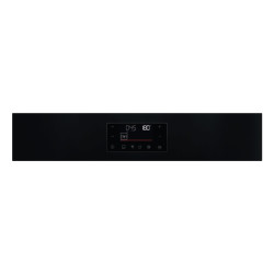 Electrolux COPP05K 65 L 2320 W Juoda
