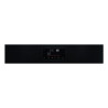 Electrolux COPP05K 65 L 2320 W Juoda