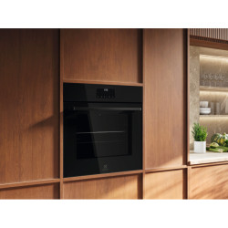 Electrolux COPP05K 65 L 2320 W Black